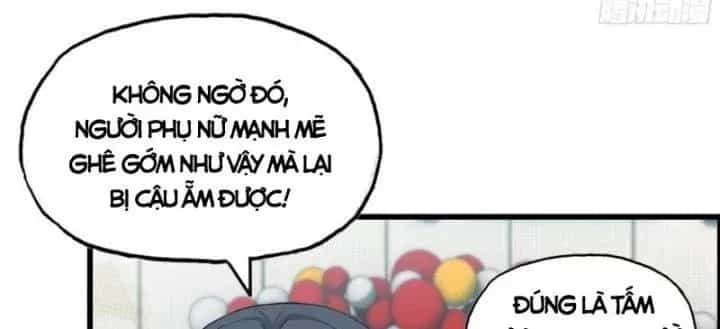 Tôi Chuyển Vàng Tại Mạt Thế - Chương 458 - ảnh 68