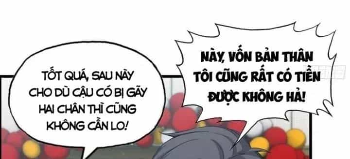 Tôi Chuyển Vàng Tại Mạt Thế - Chương 458 - ảnh 71