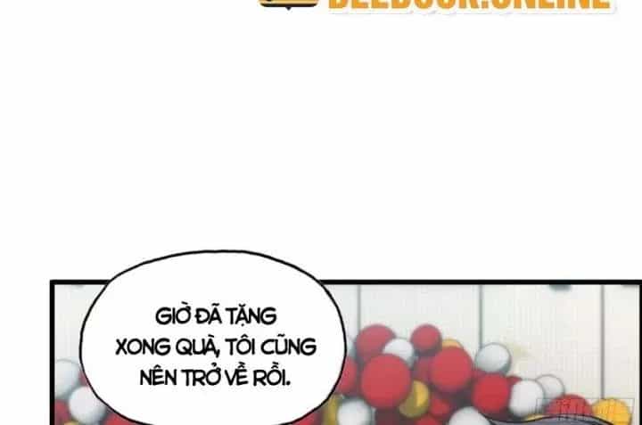 Tôi Chuyển Vàng Tại Mạt Thế - Chương 458 - ảnh 76