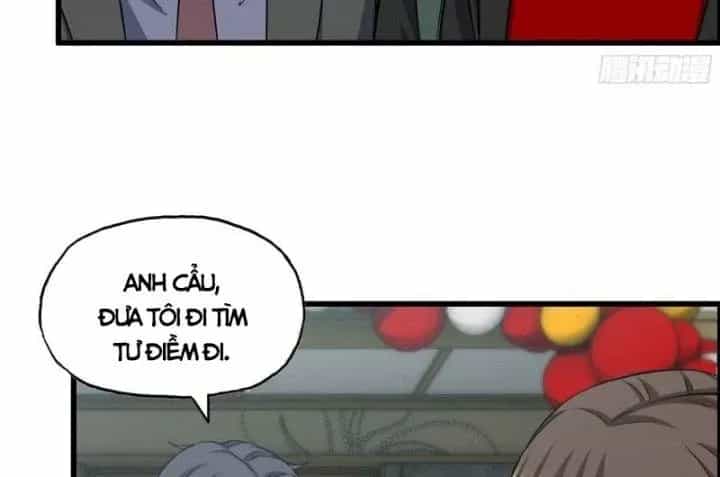 Tôi Chuyển Vàng Tại Mạt Thế - Chương 458 - ảnh 78
