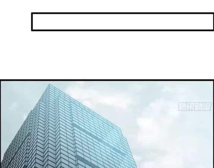 Tôi Chuyển Vàng Tại Mạt Thế - Chương 458 - ảnh 86
