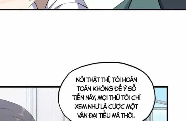 Tôi Chuyển Vàng Tại Mạt Thế - Chương 459 - ảnh 13
