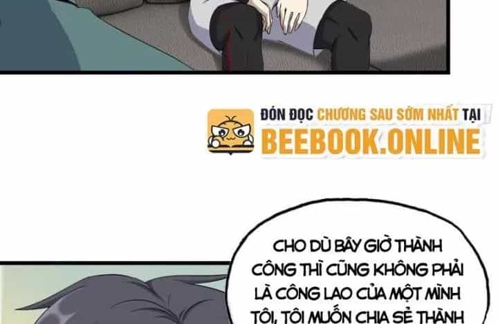 Tôi Chuyển Vàng Tại Mạt Thế - Chương 459 - ảnh 15