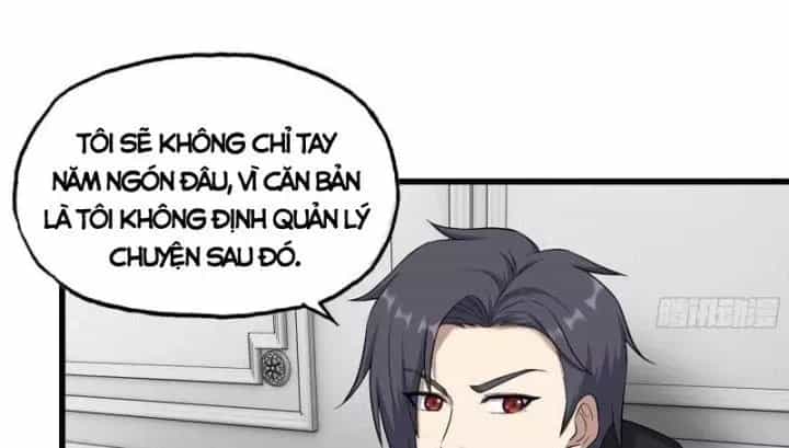 Tôi Chuyển Vàng Tại Mạt Thế - Chương 459 - ảnh 21