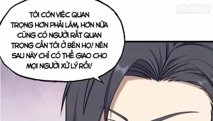 Tôi Chuyển Vàng Tại Mạt Thế - Chương 459 - ảnh 23