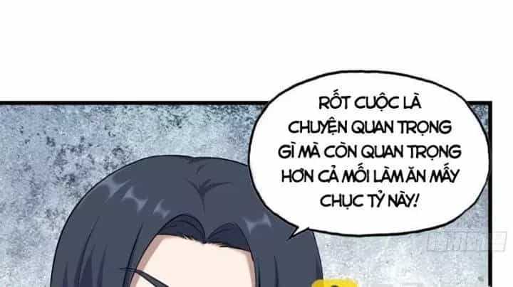 Tôi Chuyển Vàng Tại Mạt Thế - Chương 459 - ảnh 25