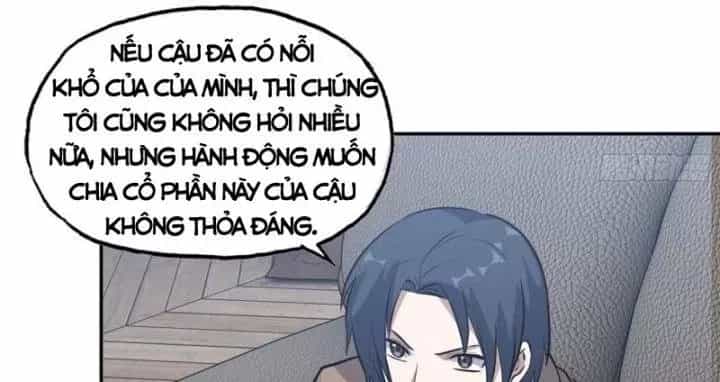 Tôi Chuyển Vàng Tại Mạt Thế - Chương 459 - ảnh 31