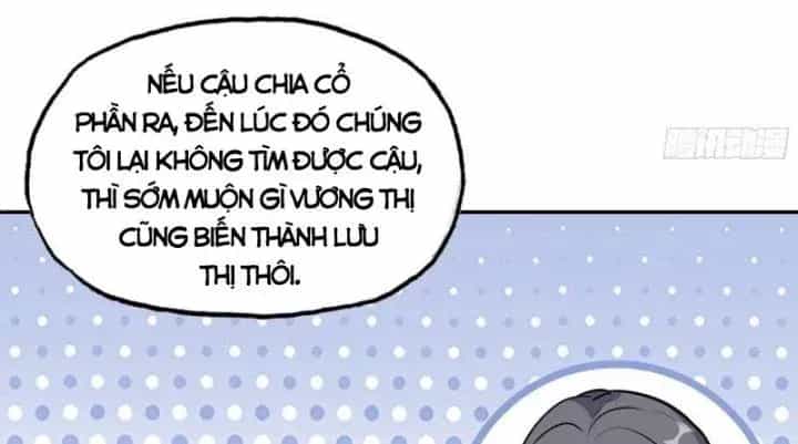 Tôi Chuyển Vàng Tại Mạt Thế - Chương 459 - ảnh 37