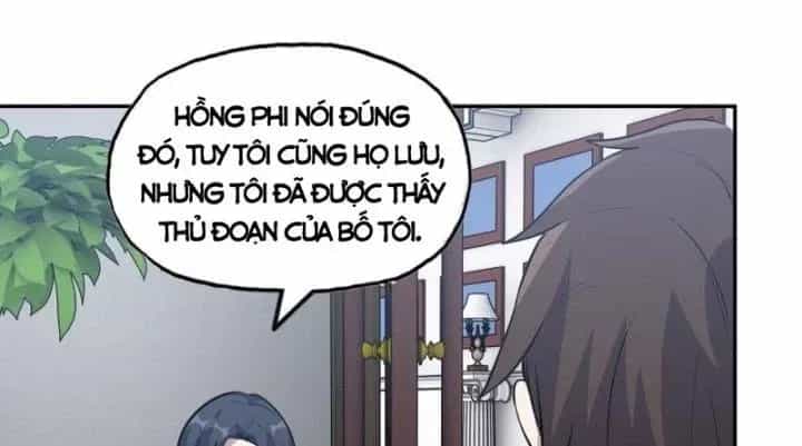 Tôi Chuyển Vàng Tại Mạt Thế - Chương 459 - ảnh 39