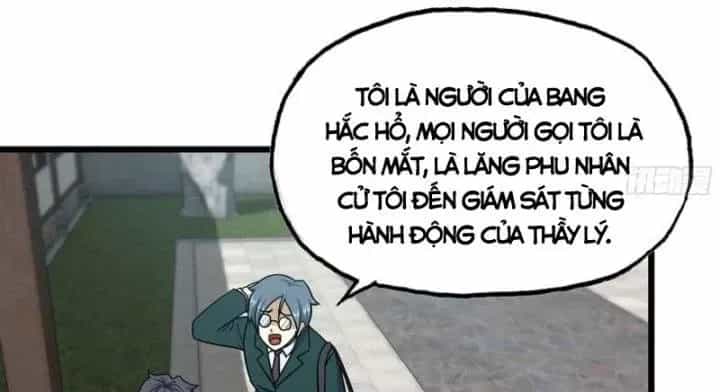Tôi Chuyển Vàng Tại Mạt Thế - Chương 459 - ảnh 61