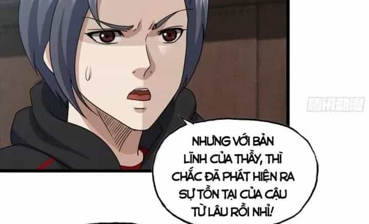 Tôi Chuyển Vàng Tại Mạt Thế - Chương 459 - ảnh 68