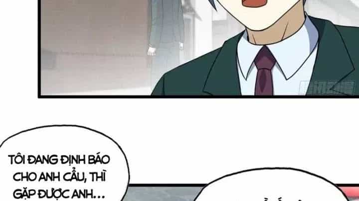 Tôi Chuyển Vàng Tại Mạt Thế - Chương 459 - ảnh 76