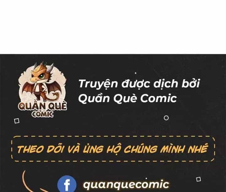 Tôi Chuyển Vàng Tại Mạt Thế - Chương 459 - ảnh 83
