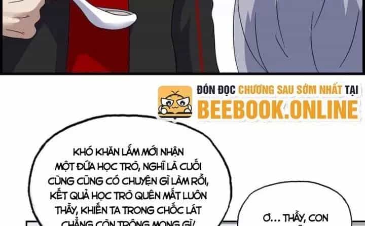 Tôi Chuyển Vàng Tại Mạt Thế - Chương 460 - ảnh 27