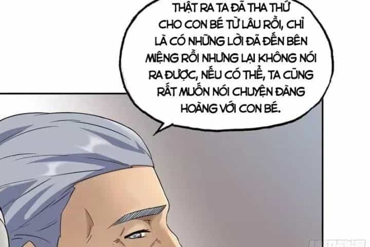 Tôi Chuyển Vàng Tại Mạt Thế - Chương 460 - ảnh 45