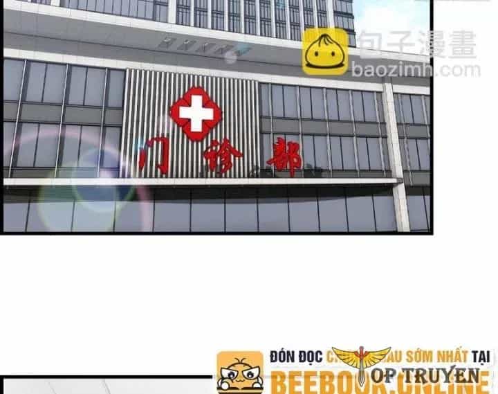 Tôi Chuyển Vàng Tại Mạt Thế - Chương 460 - ảnh 5