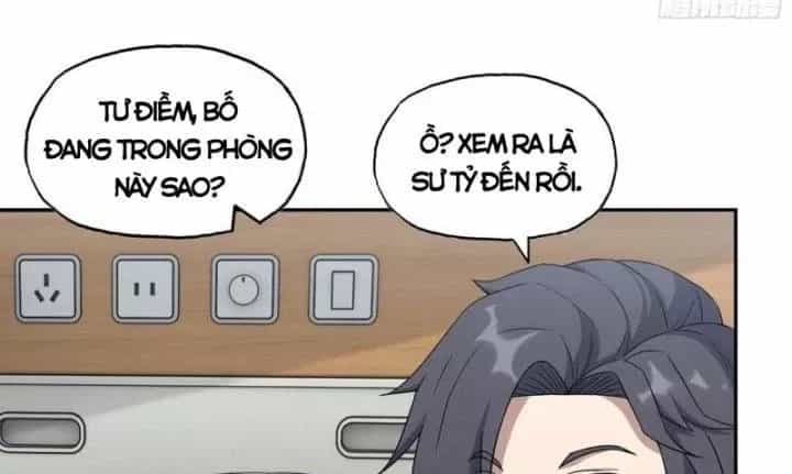 Tôi Chuyển Vàng Tại Mạt Thế - Chương 460 - ảnh 55