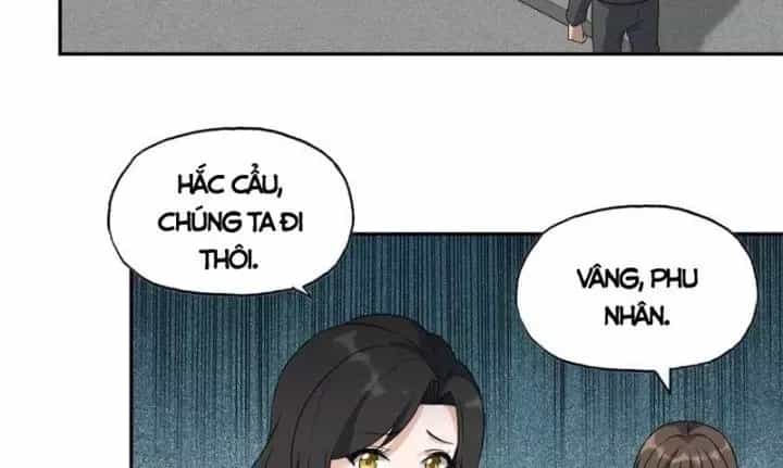 Tôi Chuyển Vàng Tại Mạt Thế - Chương 460 - ảnh 59
