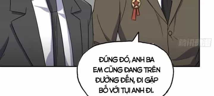 Tôi Chuyển Vàng Tại Mạt Thế - Chương 460 - ảnh 63