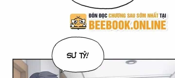 Tôi Chuyển Vàng Tại Mạt Thế - Chương 460 - ảnh 64