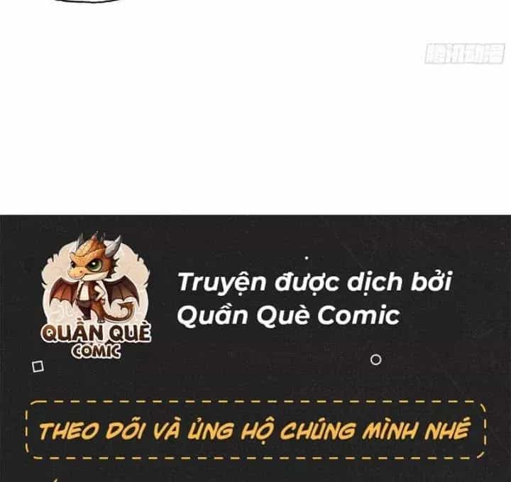 Tôi Chuyển Vàng Tại Mạt Thế - Chương 460 - ảnh 77