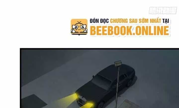 Tôi Chuyển Vàng Tại Mạt Thế - Chương 461 - ảnh 28