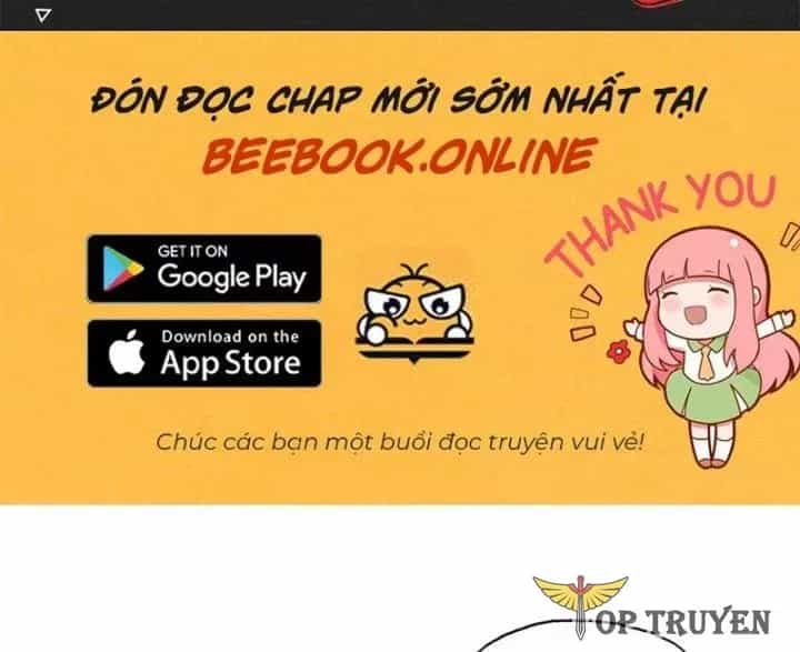 Tôi Chuyển Vàng Tại Mạt Thế - Chương 461 - ảnh 3