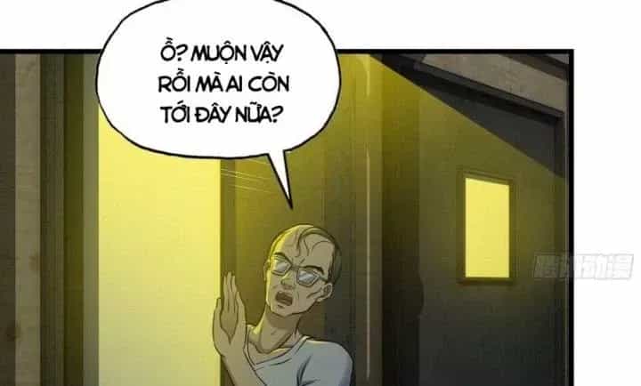 Tôi Chuyển Vàng Tại Mạt Thế - Chương 461 - ảnh 30