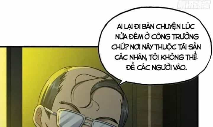 Tôi Chuyển Vàng Tại Mạt Thế - Chương 461 - ảnh 38
