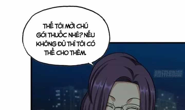 Tôi Chuyển Vàng Tại Mạt Thế - Chương 461 - ảnh 40