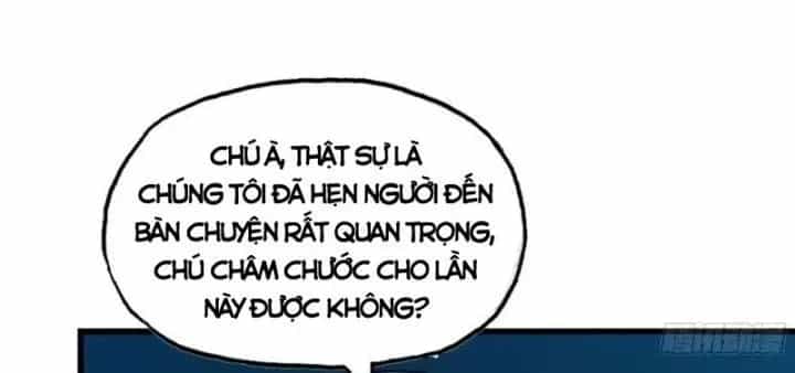 Tôi Chuyển Vàng Tại Mạt Thế - Chương 461 - ảnh 50