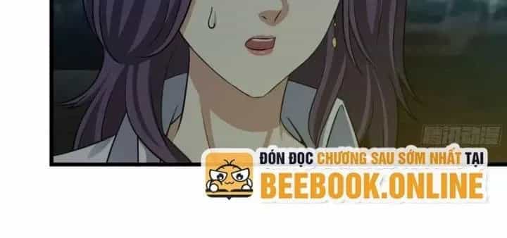Tôi Chuyển Vàng Tại Mạt Thế - Chương 461 - ảnh 52