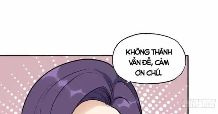Tôi Chuyển Vàng Tại Mạt Thế - Chương 461 - ảnh 58