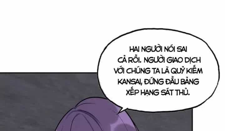Tôi Chuyển Vàng Tại Mạt Thế - Chương 461 - ảnh 66