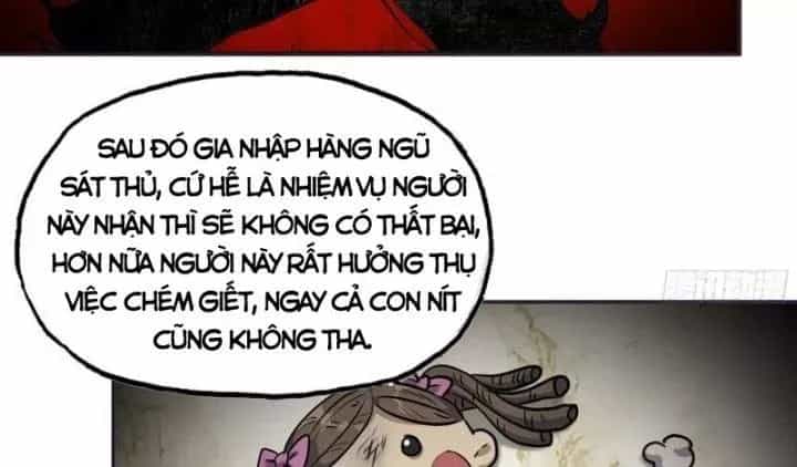 Tôi Chuyển Vàng Tại Mạt Thế - Chương 461 - ảnh 72