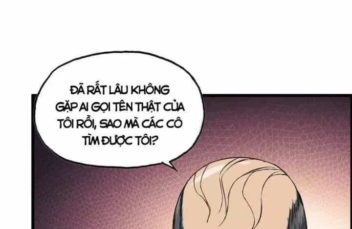 Tôi Chuyển Vàng Tại Mạt Thế - Chương 463 - ảnh 14