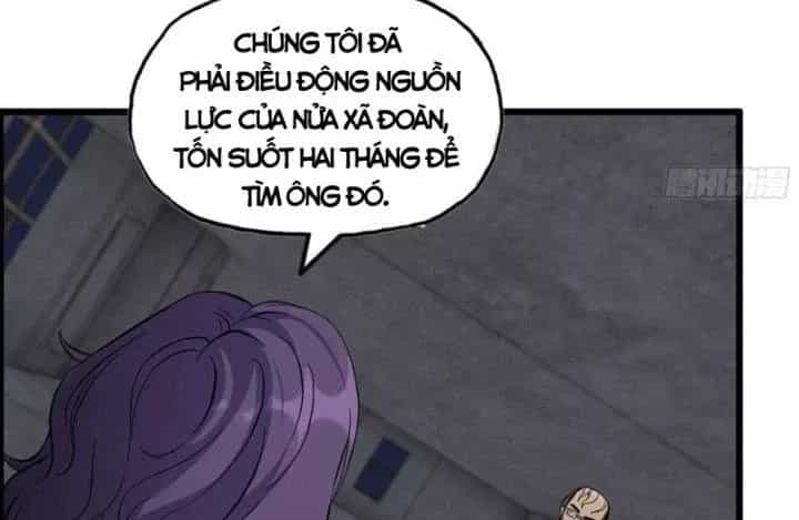 Tôi Chuyển Vàng Tại Mạt Thế - Chương 463 - ảnh 16