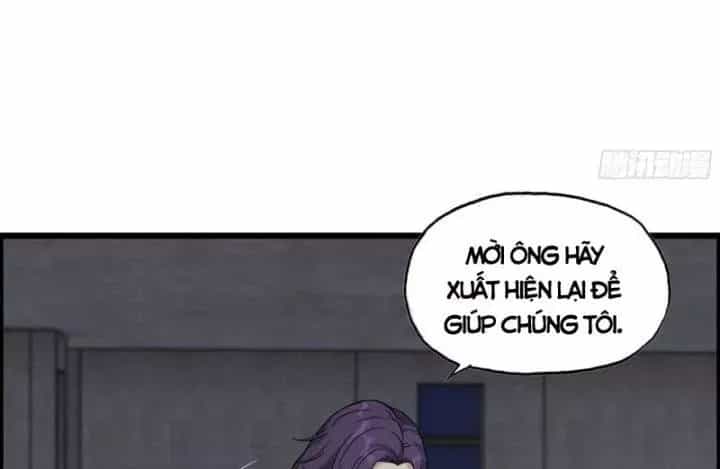 Tôi Chuyển Vàng Tại Mạt Thế - Chương 463 - ảnh 22