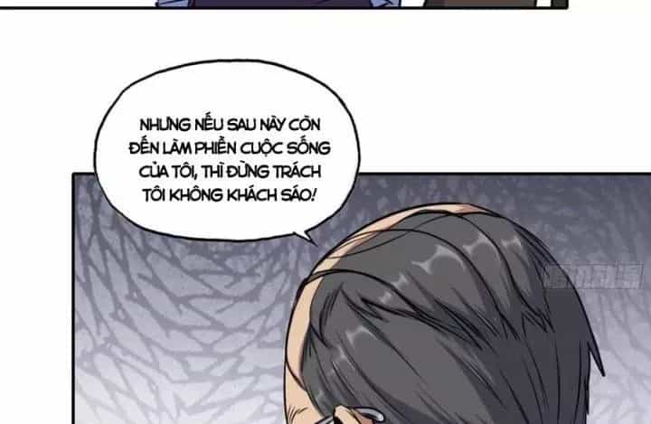 Tôi Chuyển Vàng Tại Mạt Thế - Chương 463 - ảnh 38