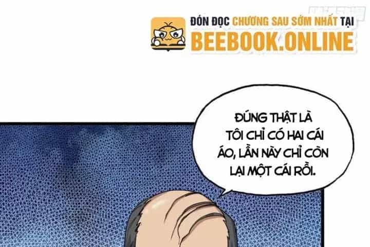 Tôi Chuyển Vàng Tại Mạt Thế - Chương 463 - ảnh 52