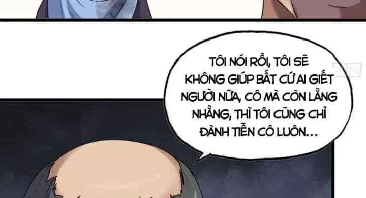 Tôi Chuyển Vàng Tại Mạt Thế - Chương 463 - ảnh 58