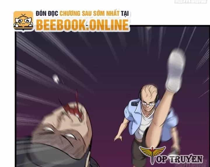 Tôi Chuyển Vàng Tại Mạt Thế - Chương 463 - ảnh 6
