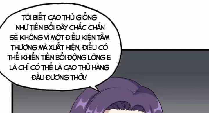 Tôi Chuyển Vàng Tại Mạt Thế - Chương 463 - ảnh 60