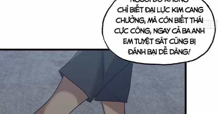 Tôi Chuyển Vàng Tại Mạt Thế - Chương 463 - ảnh 64