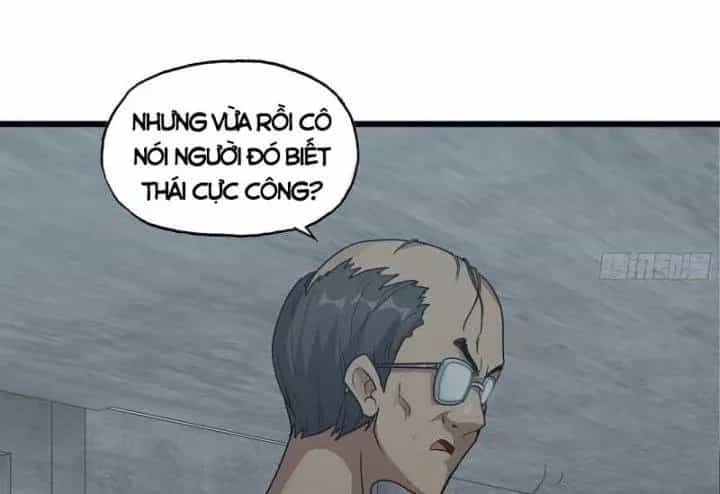 Tôi Chuyển Vàng Tại Mạt Thế - Chương 463 - ảnh 68