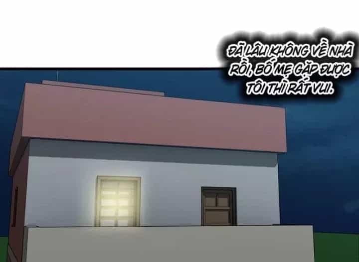 Tôi Chuyển Vàng Tại Mạt Thế - Chương 463 - ảnh 74