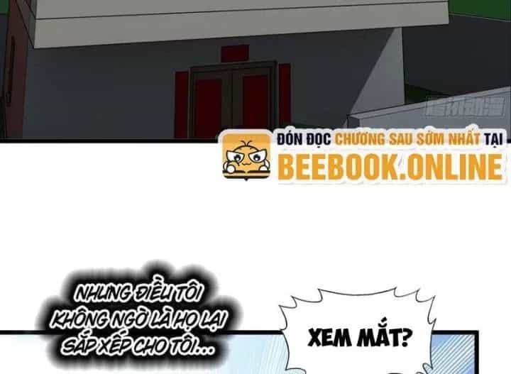 Tôi Chuyển Vàng Tại Mạt Thế - Chương 463 - ảnh 75