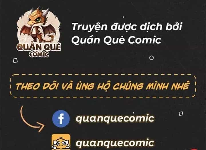 Tôi Chuyển Vàng Tại Mạt Thế - Chương 463 - ảnh 78