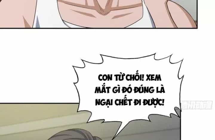 Tôi Chuyển Vàng Tại Mạt Thế - Chương 464 - ảnh 11