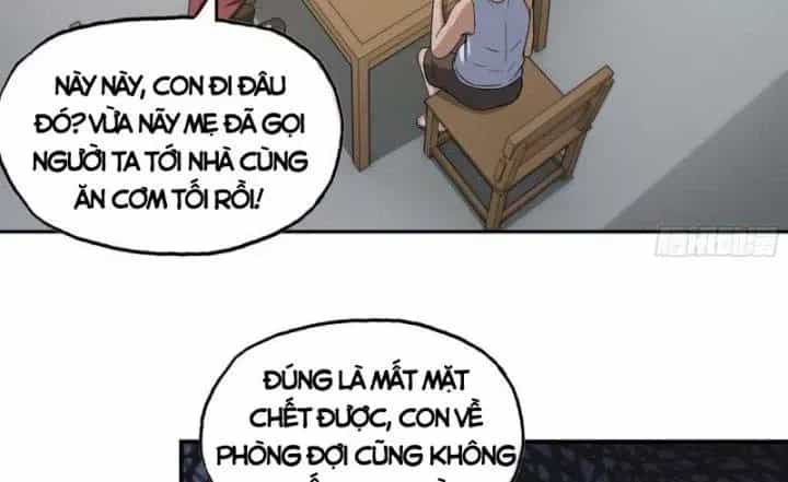 Tôi Chuyển Vàng Tại Mạt Thế - Chương 464 - ảnh 15